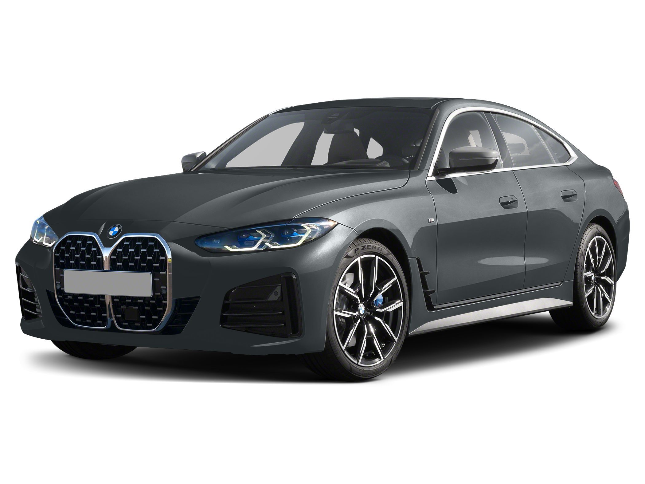 bmw 4 series 2023 WBA63AV0XPFP57573 image bmw 4 series 2023 WBA63AV0XPFP57573 image